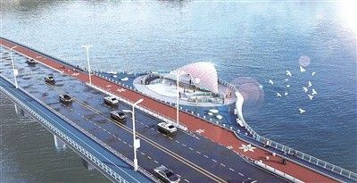 石獅金龍魚是什么？，石獅金龍魚是什么企業王智庫ai研習社金龍魚是什么