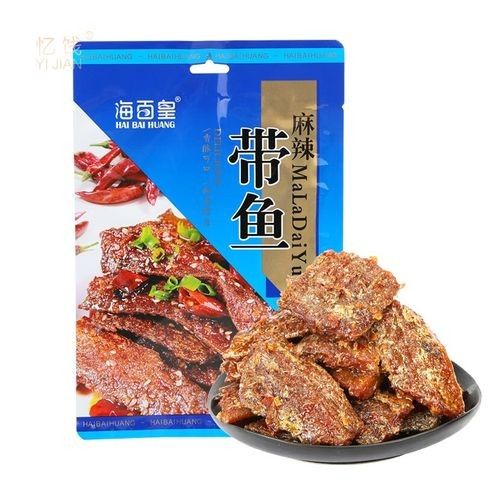 石獅金龍魚是什么？，石獅金龍魚是什么企業王智庫ai研習社金龍魚是什么
