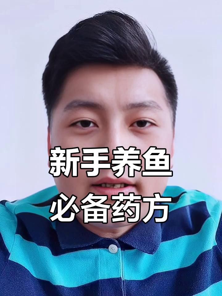 錦鯉生病癥狀與治療方法，錦鯉常見(jiàn)病治療方法全解析