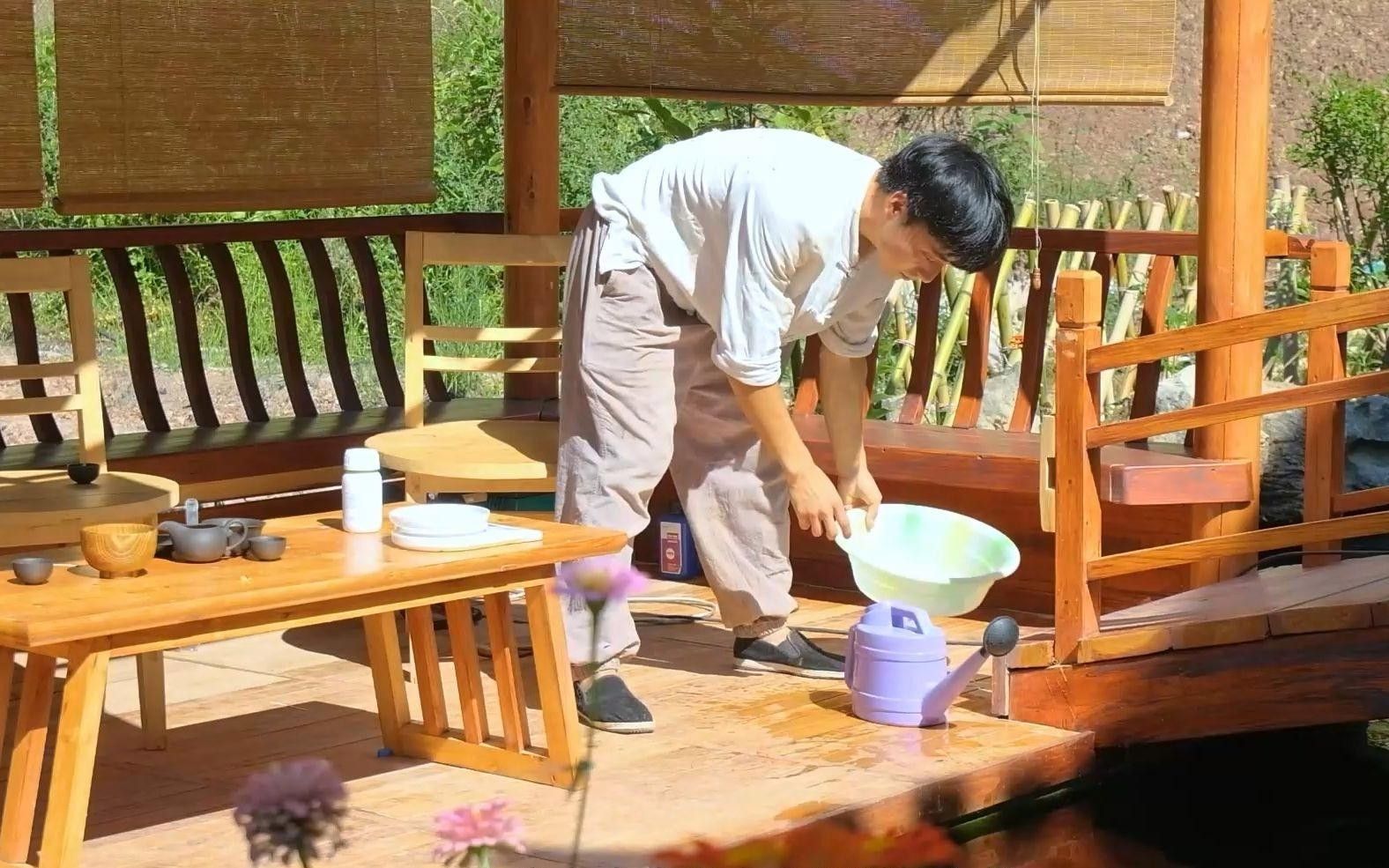 錦鯉生病癥狀與治療方法，錦鯉常見(jiàn)病治療方法全解析