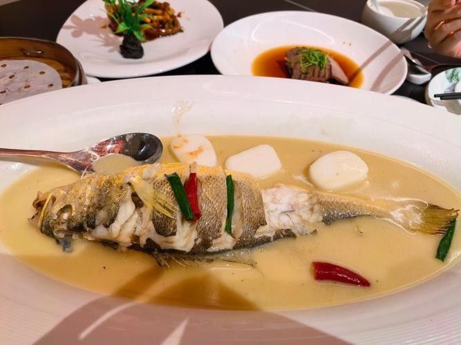 臺州海鮮，臺州沿海地區(qū)的傳統(tǒng)美食——臺州海鮮，臺州海鮮中的三水臺州海鮮餐廳必吃榜[emoji[需手動填充]1f338[[需手動填充]emoji[需手動填充]