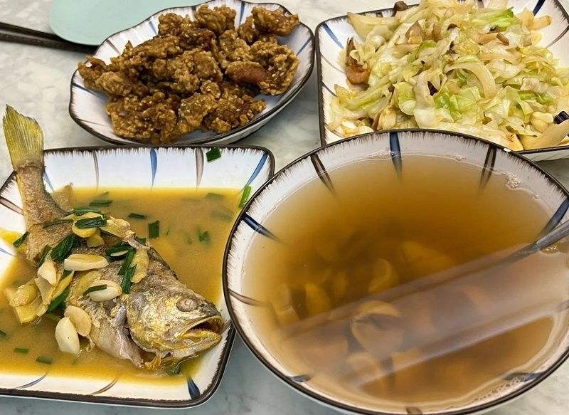 臺州海鮮，臺州沿海地區(qū)的傳統(tǒng)美食——臺州海鮮，臺州海鮮中的三水臺州海鮮餐廳必吃榜[emoji[需手動填充]1f338[[需手動填充]emoji[需手動填充]