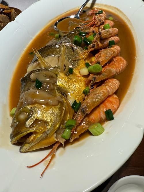 臺州海鮮，臺州沿海地區的傳統美食——臺州海鮮，臺州海鮮中的<strong><mark>三水</mark></strong>臺州海鮮餐廳必吃榜[emoji[需手動填充]1f338[[需手動填充]emoji[需手動填充]