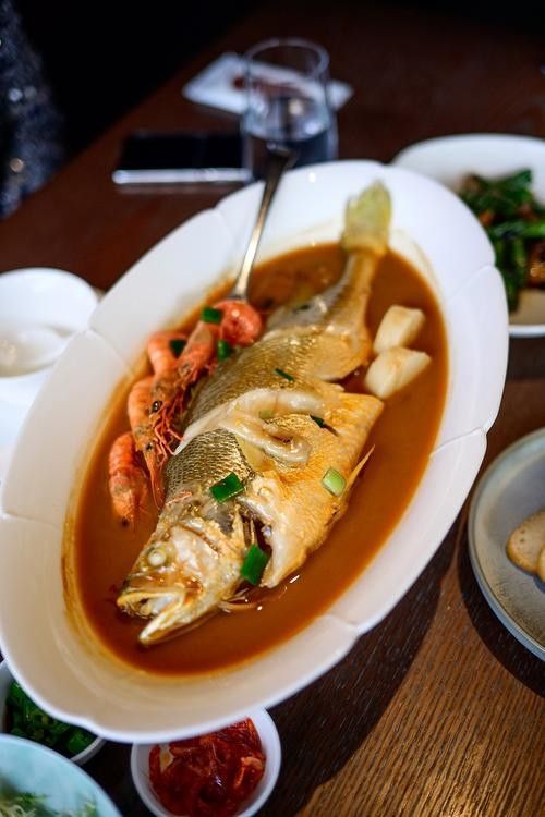 臺州海鮮，臺州沿海地區(qū)的傳統(tǒng)美食——臺州海鮮，臺州海鮮中的三水臺州海鮮餐廳必吃榜[emoji[需手動填充]1f338[[需手動填充]emoji[需手動填充]