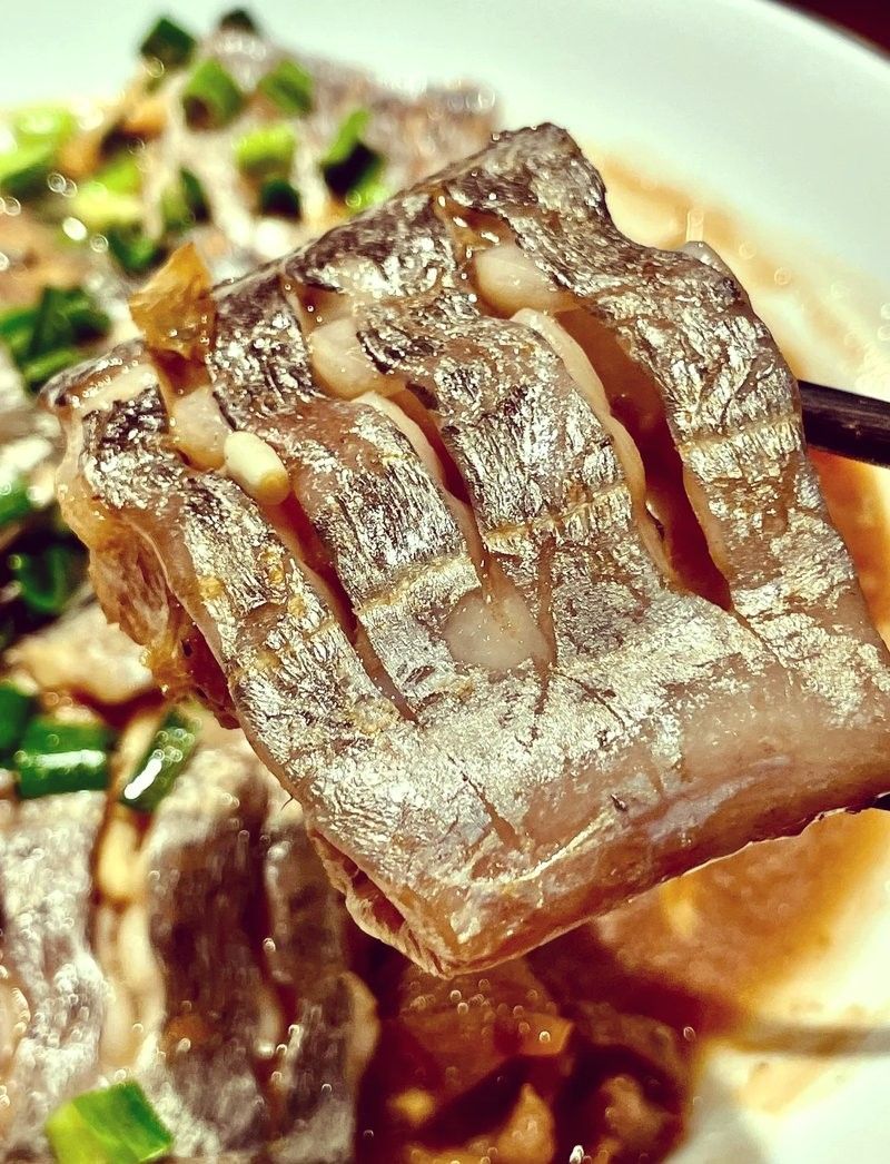 臺州海鮮，臺州沿海地區(qū)的傳統(tǒng)美食——臺州海鮮，臺州海鮮中的三水臺州海鮮餐廳必吃榜[emoji[需手動填充]1f338[[需手動填充]emoji[需手動填充]