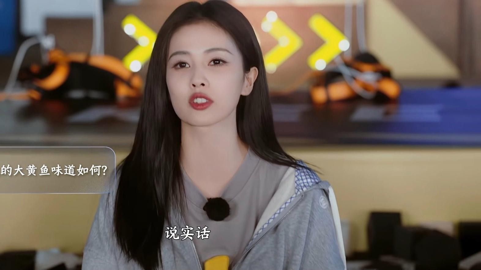 臺州海鮮，臺州沿海地區(qū)的傳統(tǒng)美食——臺州海鮮，臺州海鮮中的三水臺州海鮮餐廳必吃榜[emoji[需手動填充]1f338[[需手動填充]emoji[需手動填充]