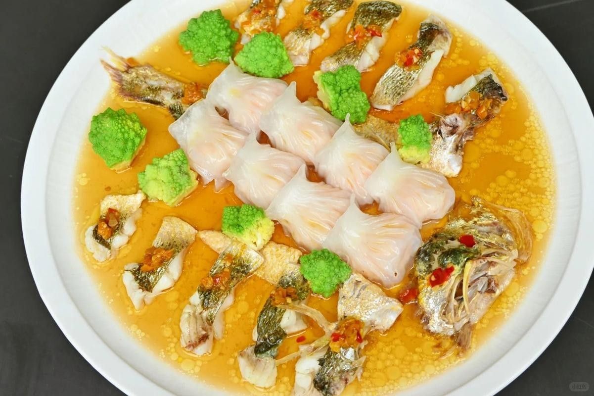 臺州海鮮，臺州沿海地區(qū)的傳統(tǒng)美食——臺州海鮮，臺州海鮮中的三水臺州海鮮餐廳必吃榜[emoji[需手動填充]1f338[[需手動填充]emoji[需手動填充]