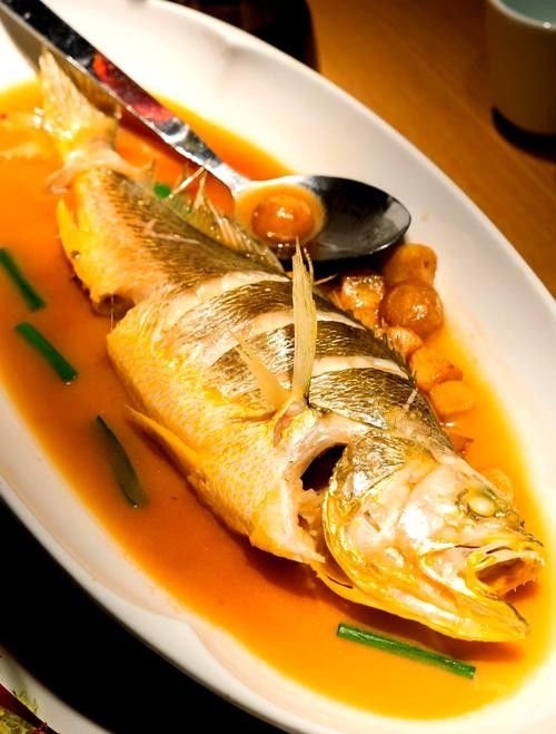 臺州海鮮，臺州沿海地區(qū)的傳統(tǒng)美食——臺州海鮮，臺州海鮮中的三水臺州海鮮餐廳必吃榜[emoji[需手動填充]1f338[[需手動填充]emoji[需手動填充]