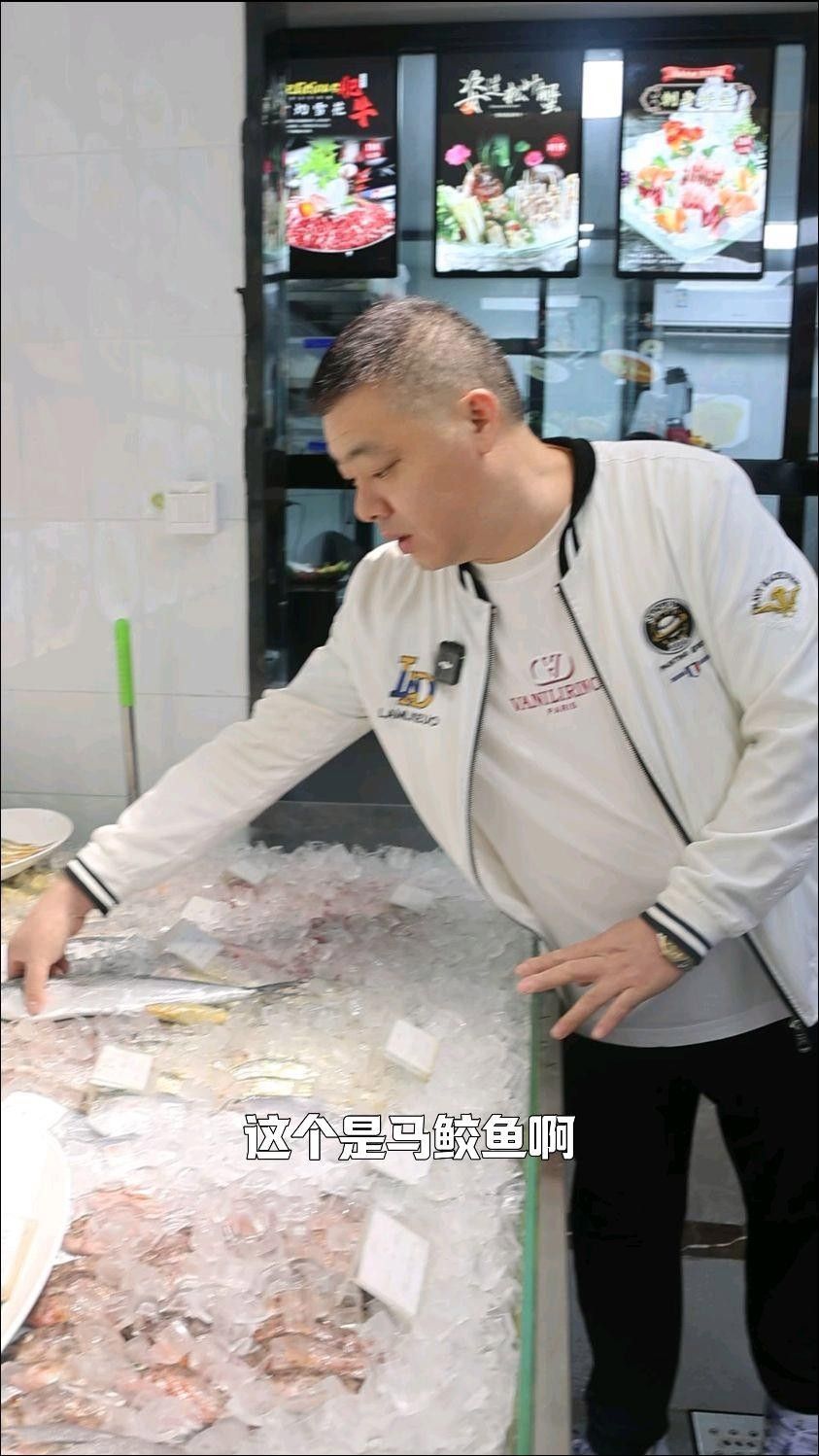臺州海鮮，臺州沿海地區(qū)的傳統(tǒng)美食——臺州海鮮，臺州海鮮中的三水臺州海鮮餐廳必吃榜[emoji[需手動填充]1f338[[需手動填充]emoji[需手動填充]