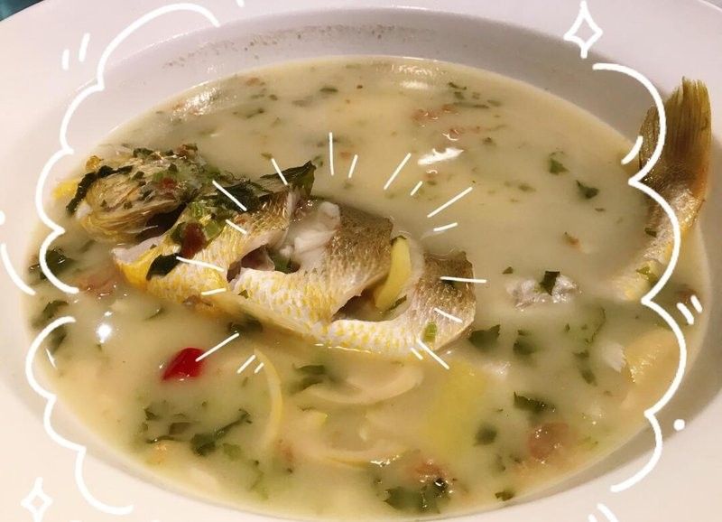 臺州海鮮，臺州沿海地區(qū)的傳統(tǒng)美食——臺州海鮮，臺州海鮮中的三水臺州海鮮餐廳必吃榜[emoji[需手動填充]1f338[[需手動填充]emoji[需手動填充]