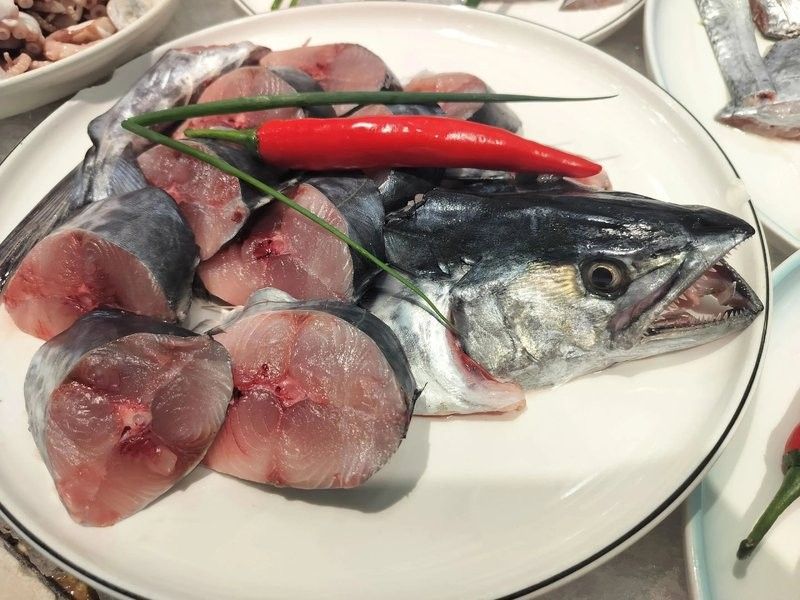 臺州海鮮，臺州沿海地區(qū)的傳統(tǒng)美食——臺州海鮮，臺州海鮮中的三水臺州海鮮餐廳必吃榜[emoji[需手動填充]1f338[[需手動填充]emoji[需手動填充]