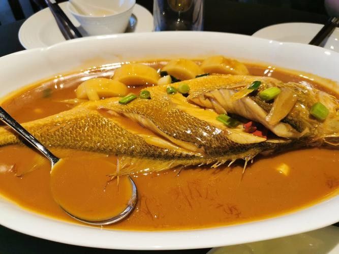 臺州海鮮，臺州沿海地區(qū)的傳統(tǒng)美食——臺州海鮮，臺州海鮮中的三水臺州海鮮餐廳必吃榜[emoji[需手動填充]1f338[[需手動填充]emoji[需手動填充]