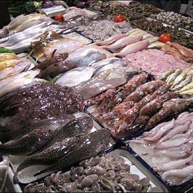 臺州海鮮，臺州沿海地區(qū)的傳統(tǒng)美食——臺州海鮮，臺州海鮮中的三水臺州海鮮餐廳必吃榜[emoji[需手動填充]1f338[[需手動填充]emoji[需手動填充]