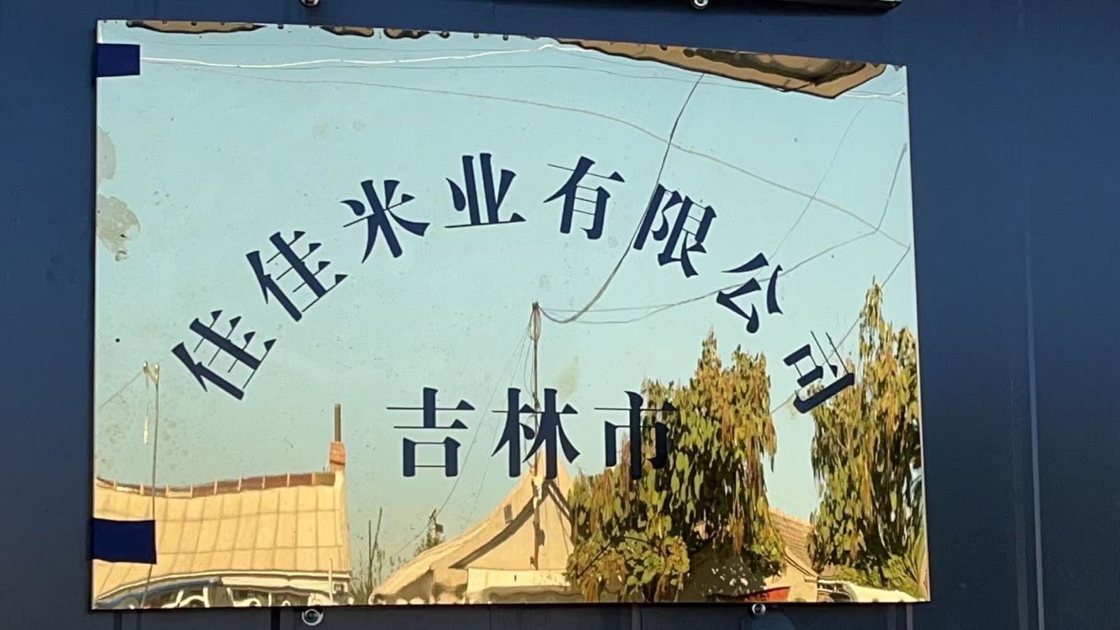 吉林市金龍魚米業，吉林市金龍魚米業的聯系方式是什么，吉林市金龍魚米業怎么樣
