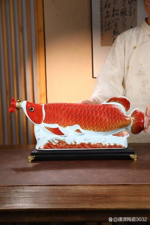 古典金龍魚圖片欣賞：阿捷嚴(yán)選的國(guó)金系列賽級(jí)古典金龍魚，古典金龍魚圖片欣賞，古典金龍魚有哪些飼養(yǎng)技巧？