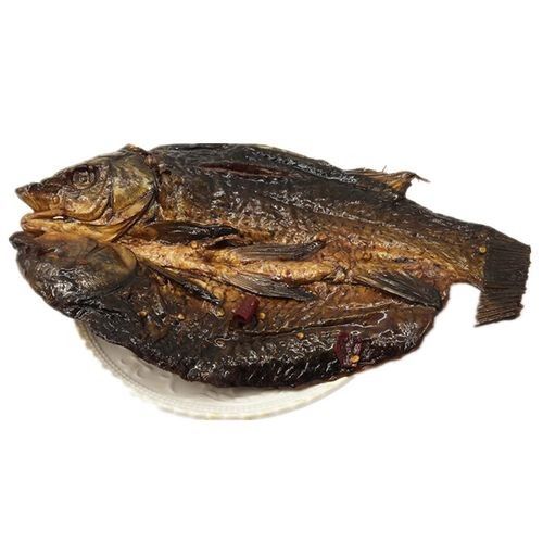 安鄉金龍魚是雜牌嗎？，“安鄉金龍魚”是雜牌嗎安鄉金龍魚是雜牌嗎