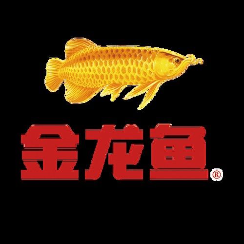 圖騰金龍魚，一個源自中國的傳統品牌，圖騰金龍魚品牌在全球排名如何？