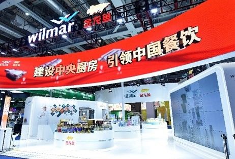 圖騰金龍魚，一個源自中國的傳統品牌，圖騰金龍魚品牌在全球排名如何？
