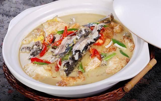 阿壩州的十大好吃名魚，wy唐小萌阿壩州首家冷水魚種場在汶川縣投產阿壩州
