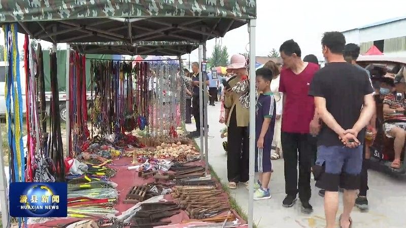 滑縣龍魚的養殖技術有哪些？，滑縣龍魚的養殖技術