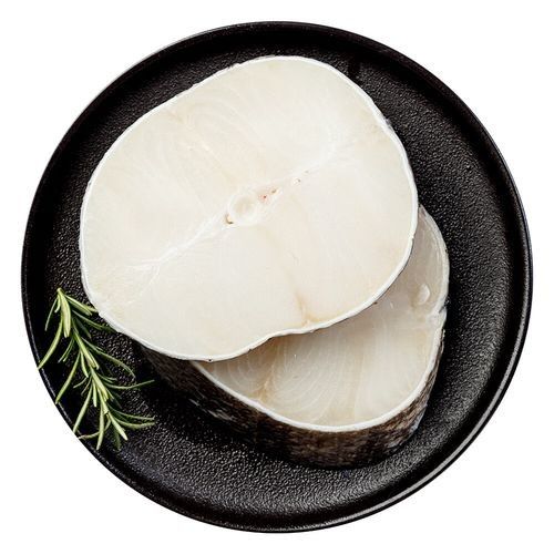 金龍魚肉質鮮美、口感鮮美、口感細膩而受到消費者的喜愛，小區封閉期間男子把養的金龍魚吃了