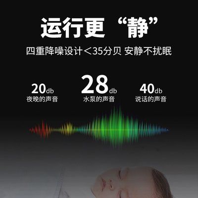 廣州白云區(qū)的水產(chǎn)市場(chǎng)是一個(gè)著名的龍魚批發(fā)市場(chǎng)，廣州哪里可以買到金龍魚