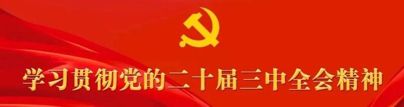 潁上金龍魚是什么？，潁上金龍魚與長(zhǎng)江禁捕專項(xiàng)檢查潁上金龍魚養(yǎng)殖業(yè)信息 潁上金龍魚是什么？，潁上金龍魚與長(zhǎng)江禁捕專項(xiàng)檢查潁上金龍魚養(yǎng)殖業(yè)信息 觀賞魚百科 第6張