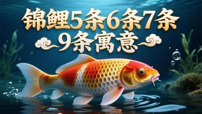 屬龍的人適合養魚嗎，養魚的注意事項，屬龍人適合養什么樣的魚？