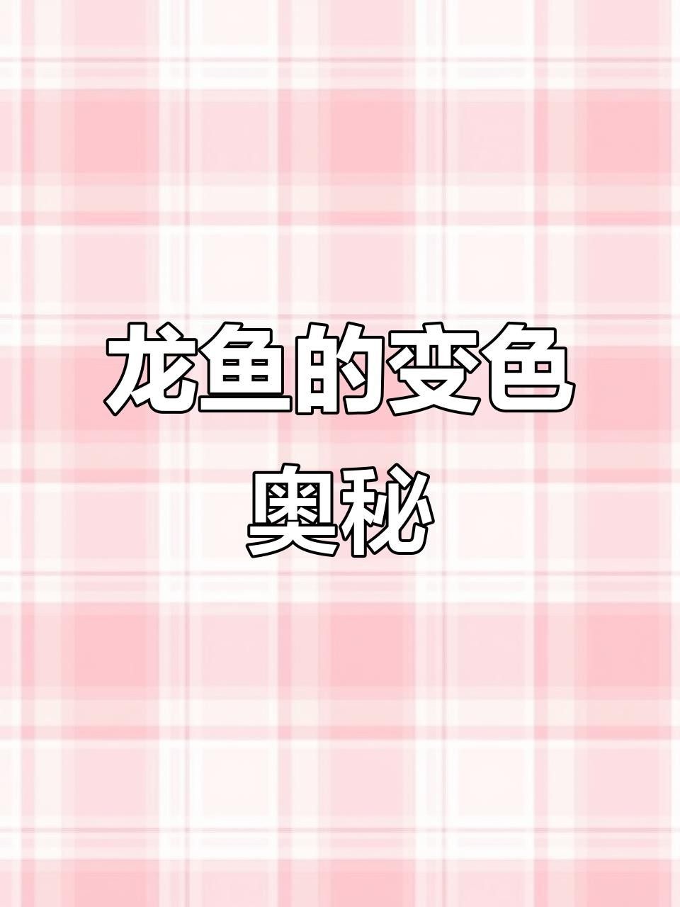龍魚燈光的使用方法，——龍魚燈光使用方法