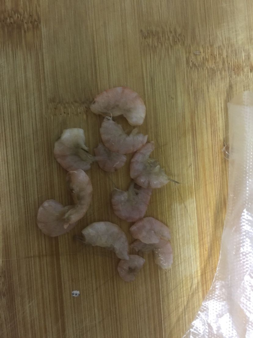 龍魚突然停止食用蝦的原因，為什么我的龍魚不吃蝦了，本文探討了龍魚停止食用蝦的原因 龍魚突然停止食用蝦的原因，為什么我的龍魚不吃蝦了，本文探討了龍魚停止食用蝦的原因 觀賞魚百科 第1張