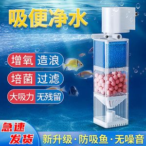 龍魚的品種分類圖片，紅龍魚品種分類圖片],紅龍魚的品種分類圖片