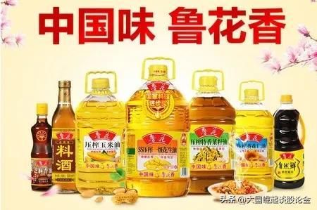 中國龍魚批發市場地址一覽#中國龍魚批發市場地址一覽，中國的龍魚批發市場