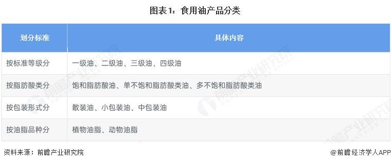 龍魚股票的前景分析，金龍魚股票的前景分析，養老金悄悄進場，金龍魚(300999)主力資金凈買入97.69萬元，背后隱藏了哪些投資機會 龍魚股票的前景分析，金龍魚股票的前景分析，養老金悄悄進場，金龍魚(300999)主力資金凈買入97.69萬元，背后隱藏了哪些投資機會 觀賞魚百科 第4張