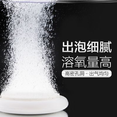 龍魚f1是什么意思龍魚f1是什么意思，龍魚f1是什么意思