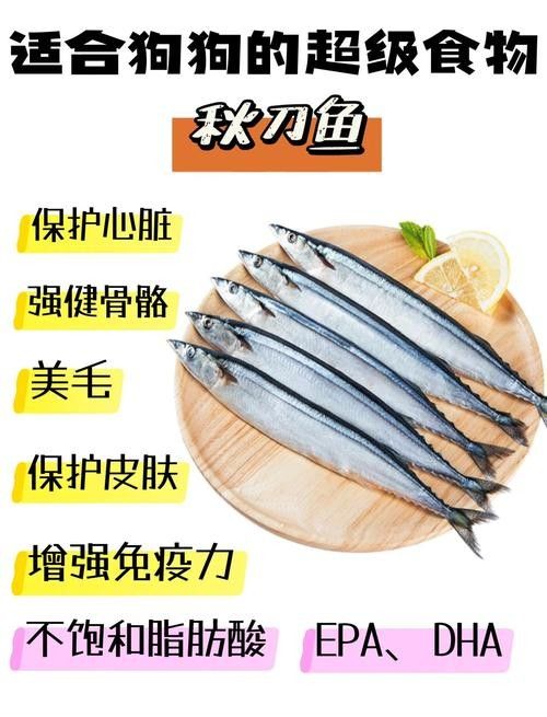 刀魚品牌檔次劃分，刀魚品牌排行榜京東刀魚品牌排行榜京東鮮刀魚品牌排行榜