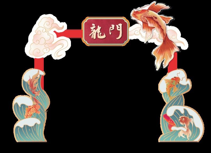《龍魚志》2013年有哪些內(nèi)容？，2013年《龍魚志》有哪些內(nèi)容？ 《龍魚志》2013年有哪些內(nèi)容？，2013年《龍魚志》有哪些內(nèi)容？ 觀賞魚百科 第1張