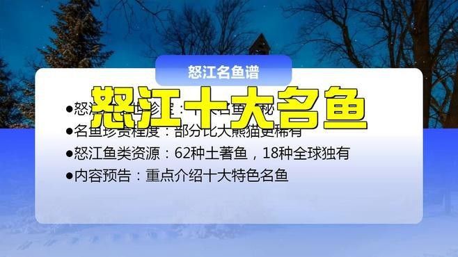 如何判斷曼龍魚是否需要換水？，如何判斷曼龍魚是否需要換水