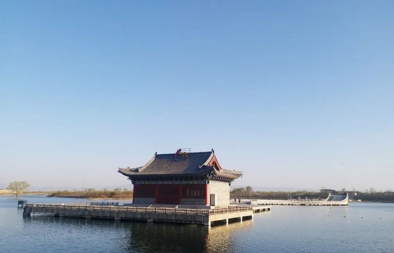 神頭虹鱒魚養殖與銷售，山西朔州神頭虹鱒魚養殖與銷售