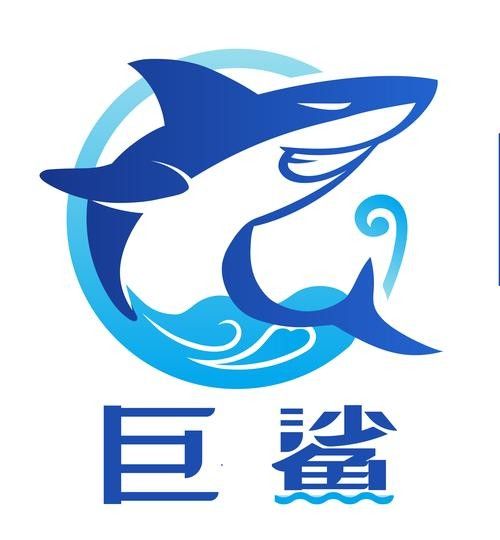 鯊魚牌電飯煲的主要產(chǎn)品系列有哪些鯊魚牌電飯煲型號(hào)，鯊魚品牌介紹
