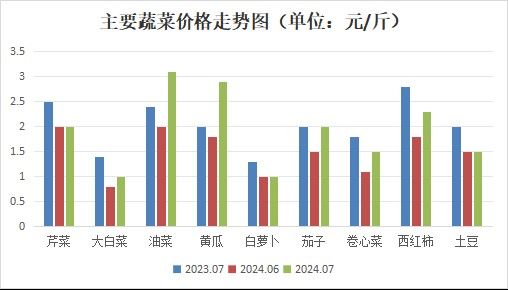 廣饒金龍魚是雜牌魚嗎？，廣饒金龍魚屬于雜牌魚嗎？