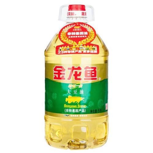 如果龍魚幾天不吃東西，龍魚會面臨饑餓而死亡，如果龍魚幾天不吃東西，可能會面臨饑餓而死亡