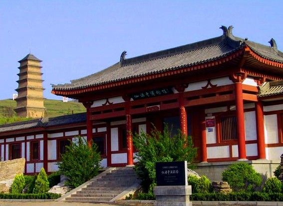 福建莆田仙游縣龍魚養殖、龍舟文化和生態保護三方面，仙游縣龍魚養殖、龍舟文化、生態保護