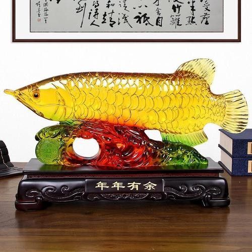 金溪龍魚是雜牌子嗎？，金溪龍魚與“金龍魚”有何關(guān)聯(lián)