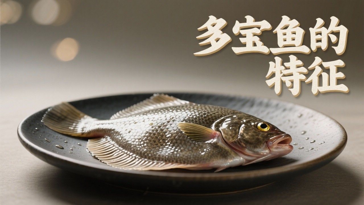 遼寧營口海鮮市場新鮮小魚大揭秘性價比超高的四種魚，營口有哪些特色海鮮？