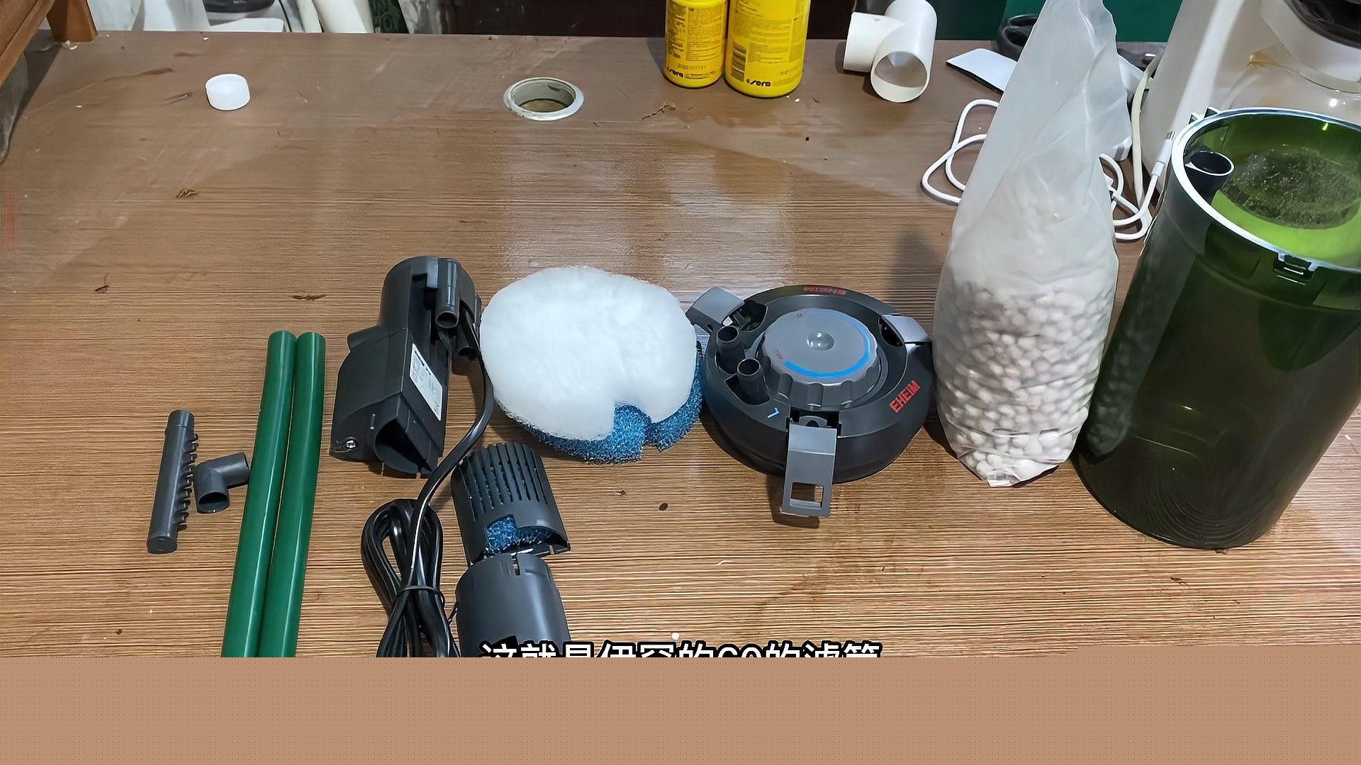 德國伊罕水族箱過濾機伊罕水族箱過濾器凈水百度優(yōu)選推薦，伊罕水族箱過濾機伊罕水族箱過濾器凈水百度優(yōu)選推薦