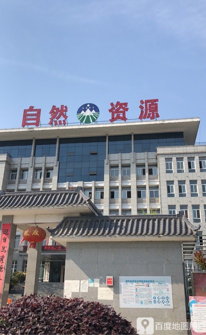 陜西勉縣紅龍魚(yú)飼養(yǎng)技術(shù)，勉縣紅龍魚(yú)飼養(yǎng)技巧:水質(zhì)管理全民小視頻全民小視頻