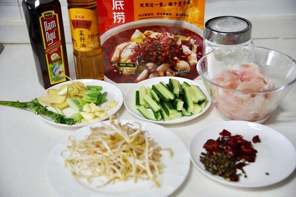 清蒸嶗山金龍魚，鮮嫩美味卻含淚品嘗鮮美豆豉蒸龍魚，嶗山金龍魚烹飪方法