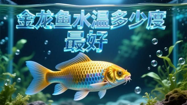 四子王旗金龍魚飼養方法及注意事項，四子王旗金龍魚養殖方法及注意事項