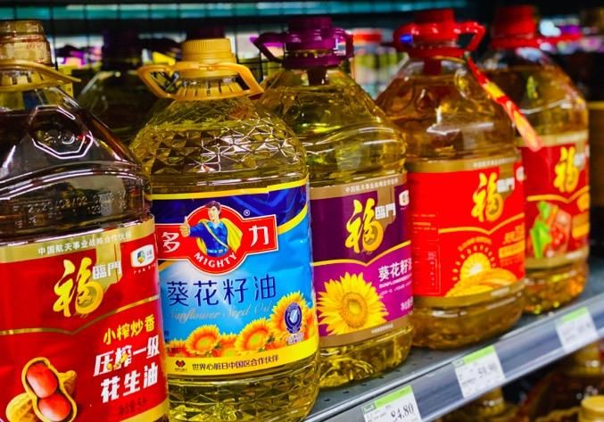 濰坊魚缸廠家直銷價格表大全，，濰坊魚缸價格表