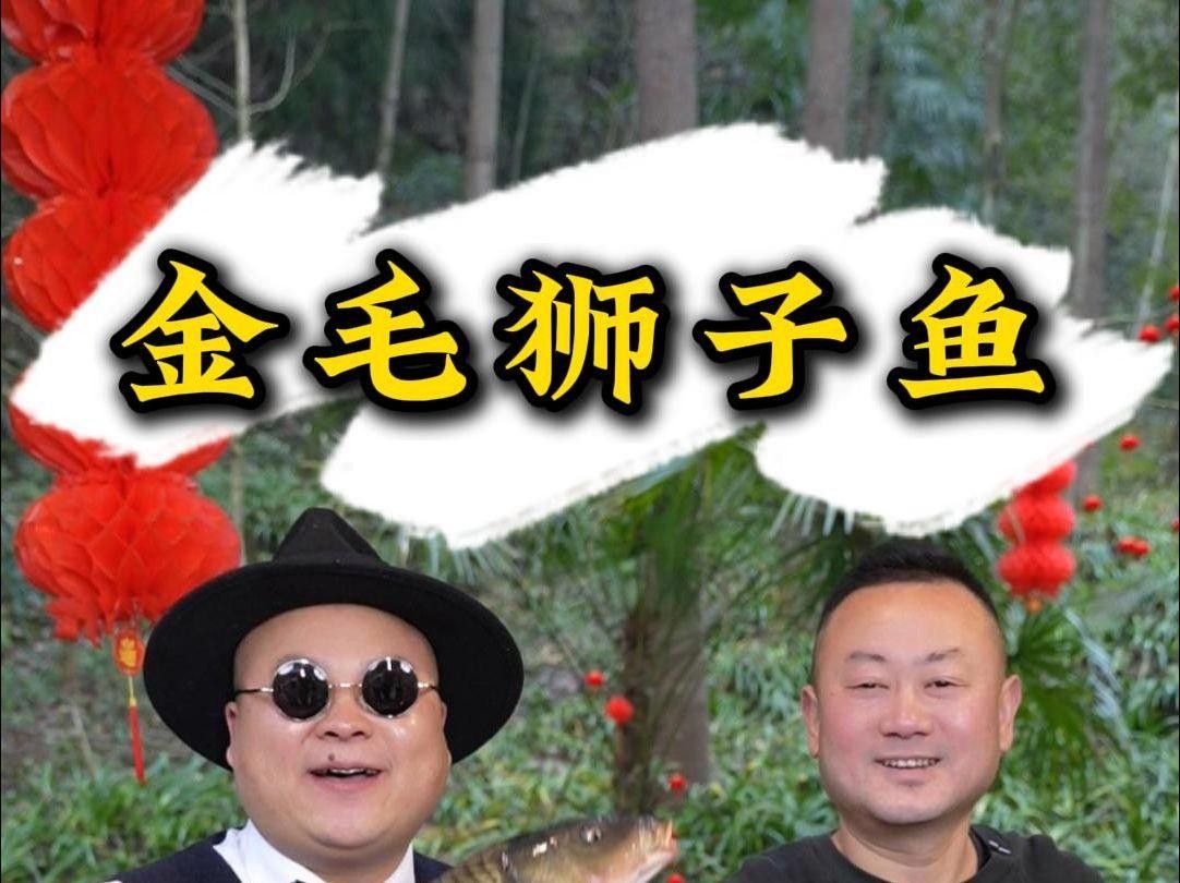 河北品嘗正宗美食必點這6道佳肴無一不是“冀菜之精髓”，來河北品嘗正宗美食必點這6道佳肴
